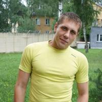 Отзыв от ФёдорФ - Visa DTV