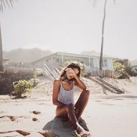 Отзыв от Снежана - Visa DTV